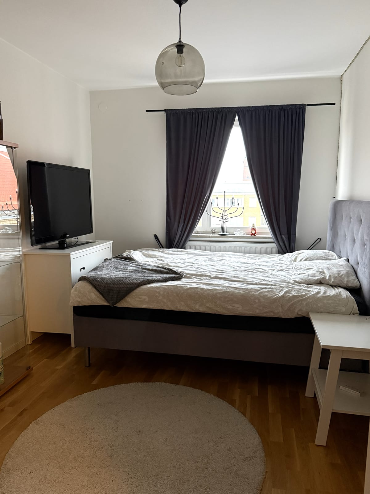 3 rok · 73 m² i Eskilstuna – bild 6