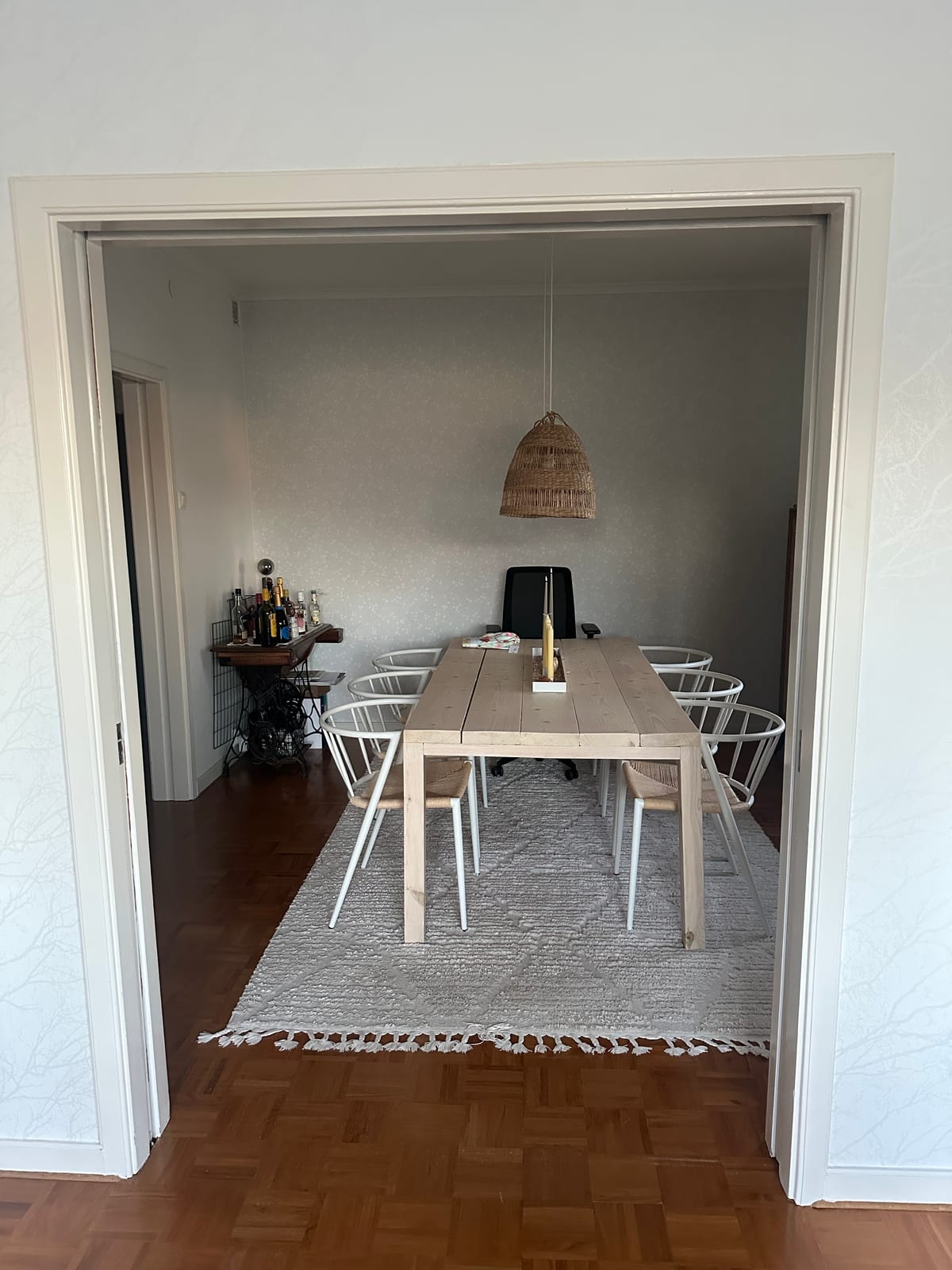 3 rok · 78 m² i Falköping – bild 3