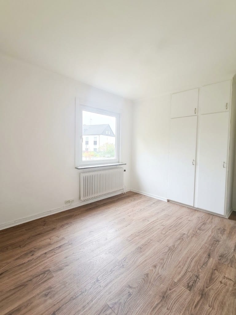 3 rok · 76 m² i Nässjö – bild 5