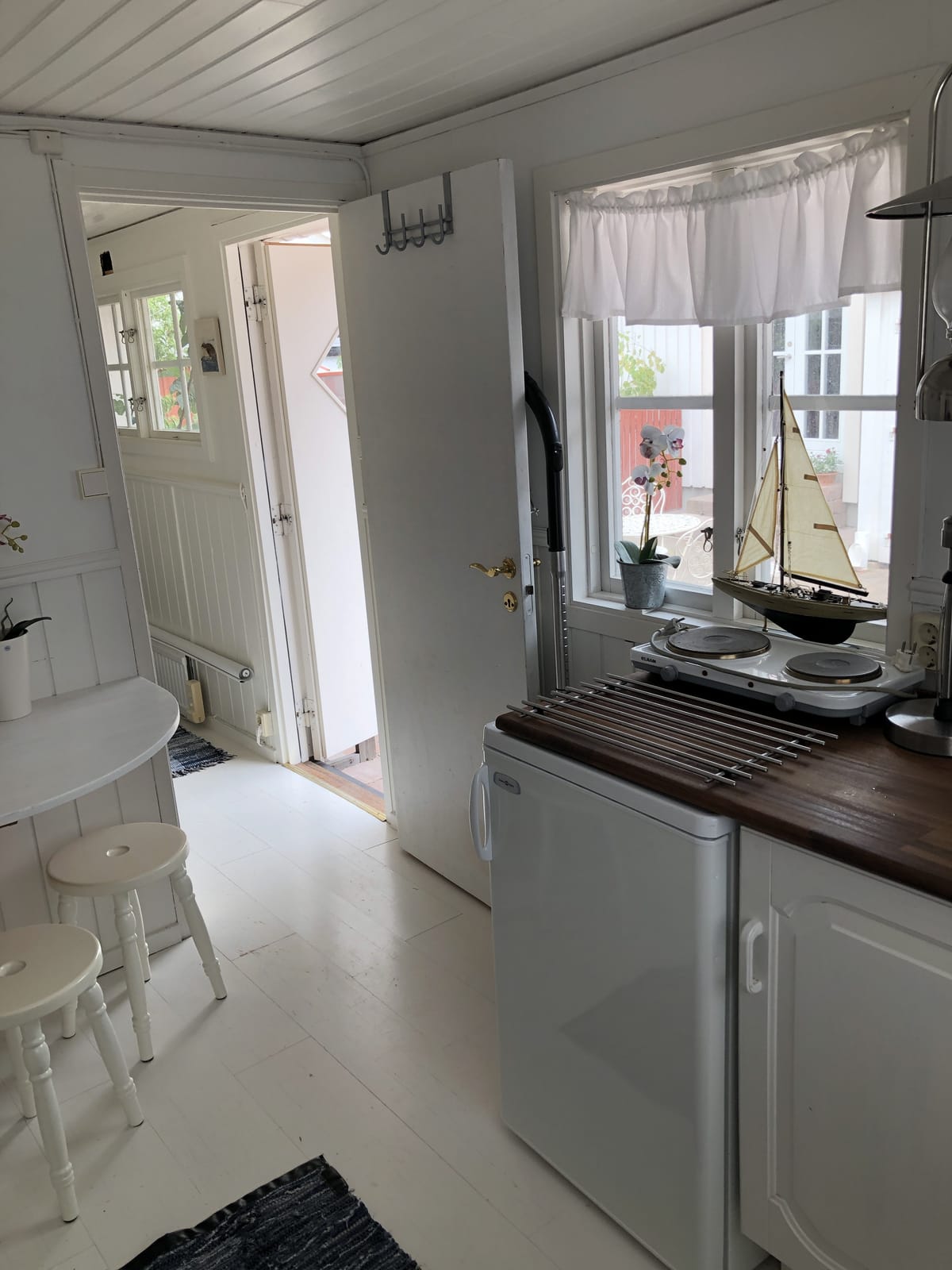 1 rok · 22 m² i Uddevalla – bild 3