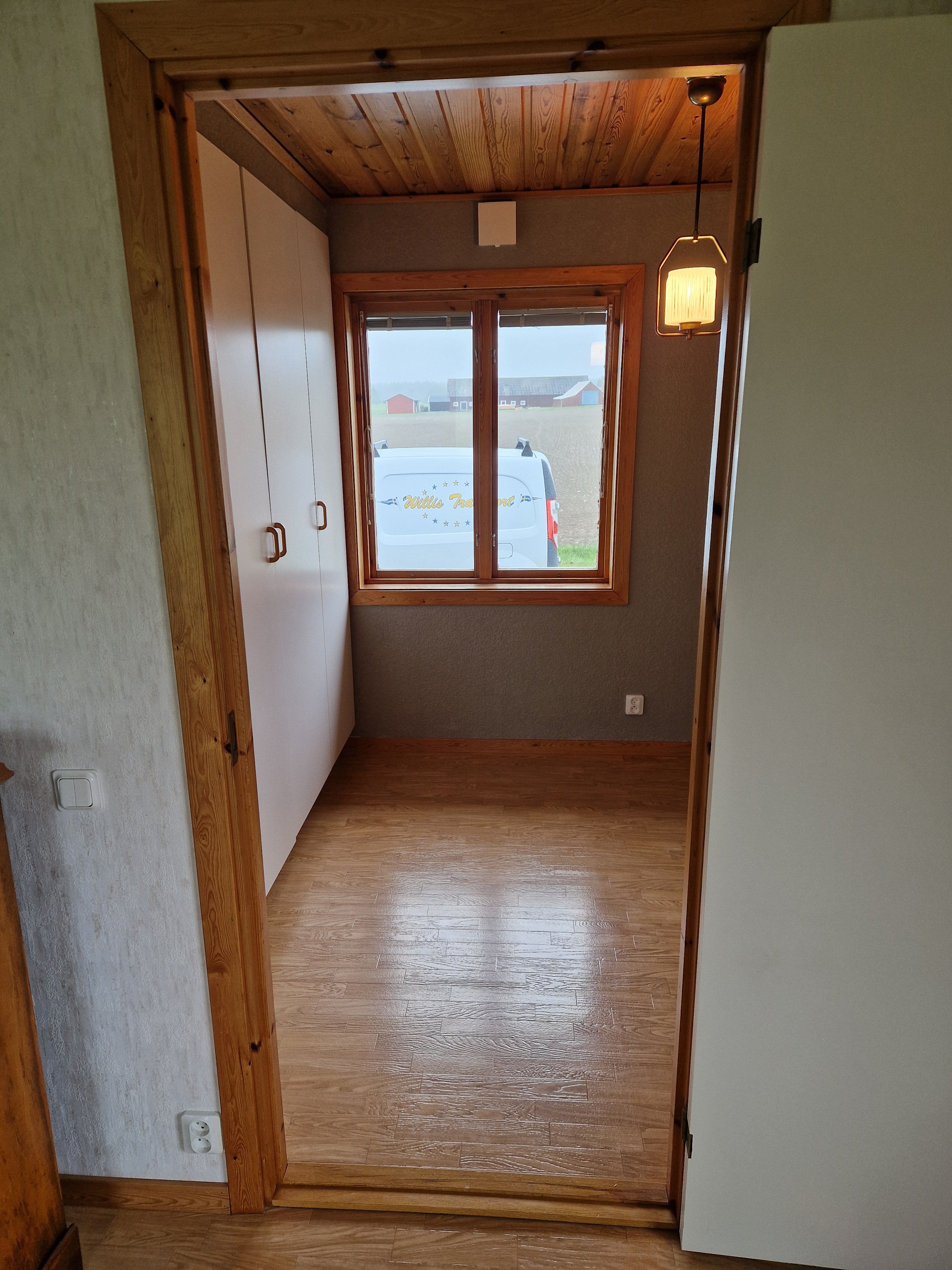 Stuga, 2 rooms, 65 sqm, Lidköping – bild 12
