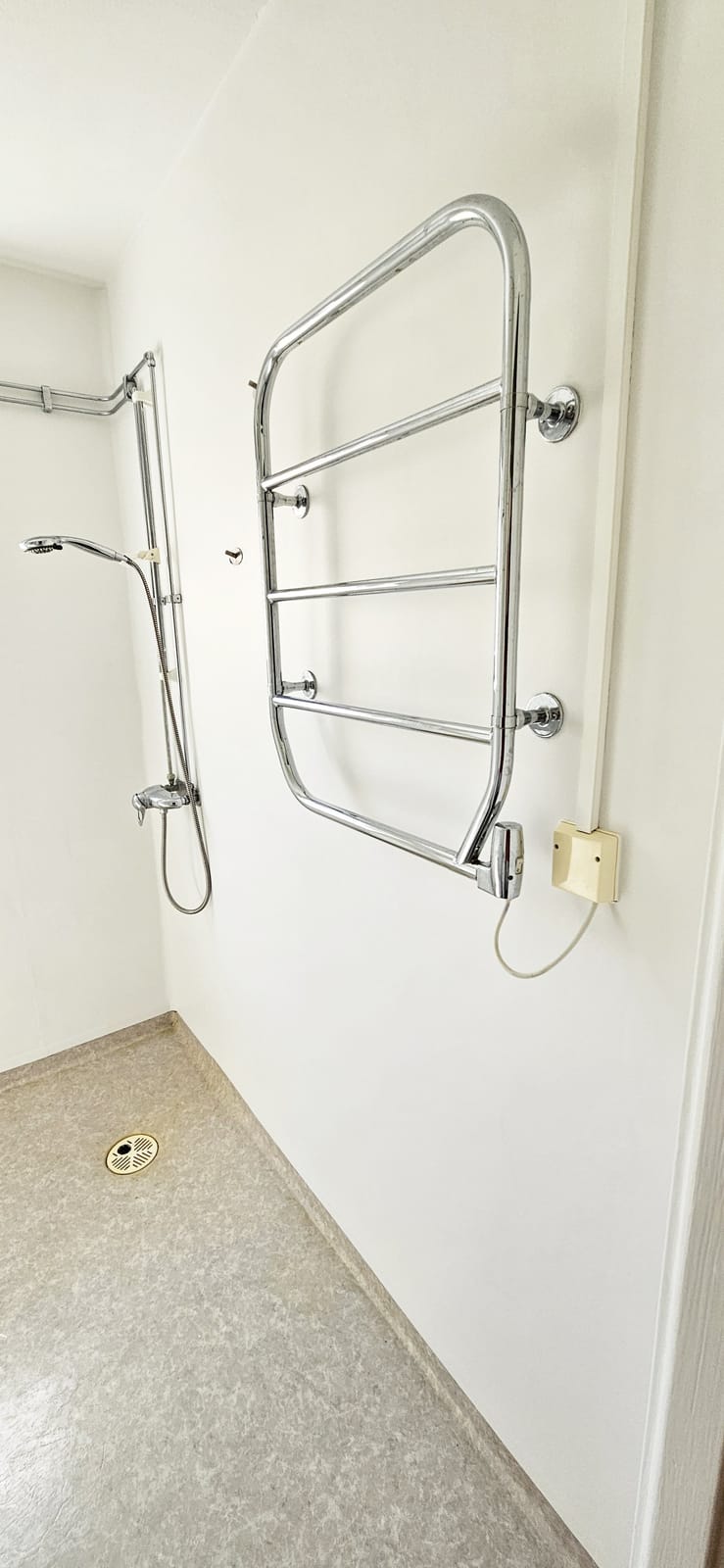 3 rok · 71 m² i Glimåkra – bild 11