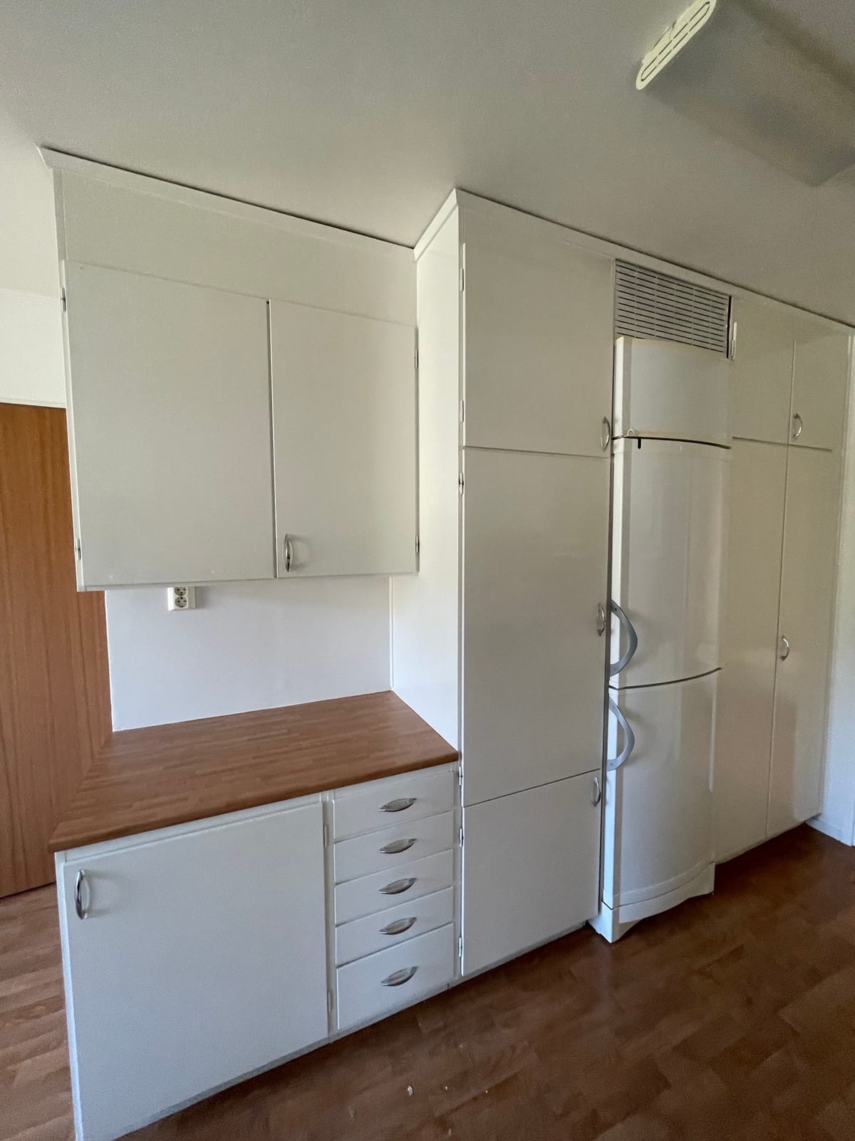 3 rok · 79 m² i Borås – bild 3