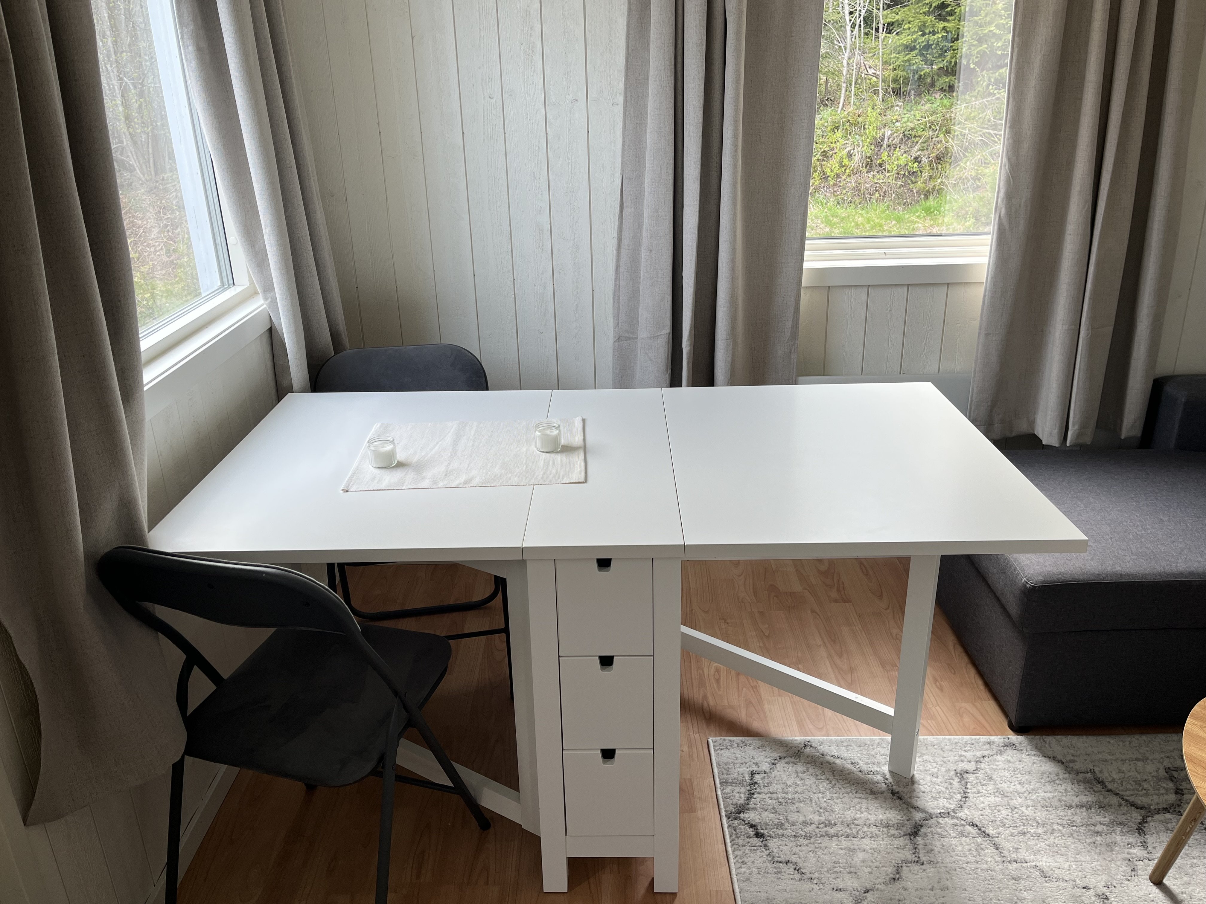 Stuga, 1 rooms, 25 sqm, Västerhaninge – bild 6