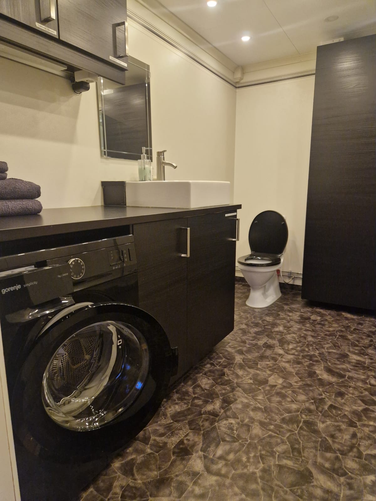 2 rok · 40 m² i Gävle – bild 7