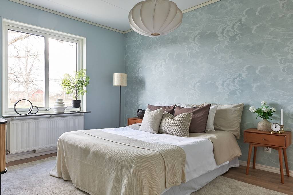 5 rok · 134 m² i Mariefred – bild 18
