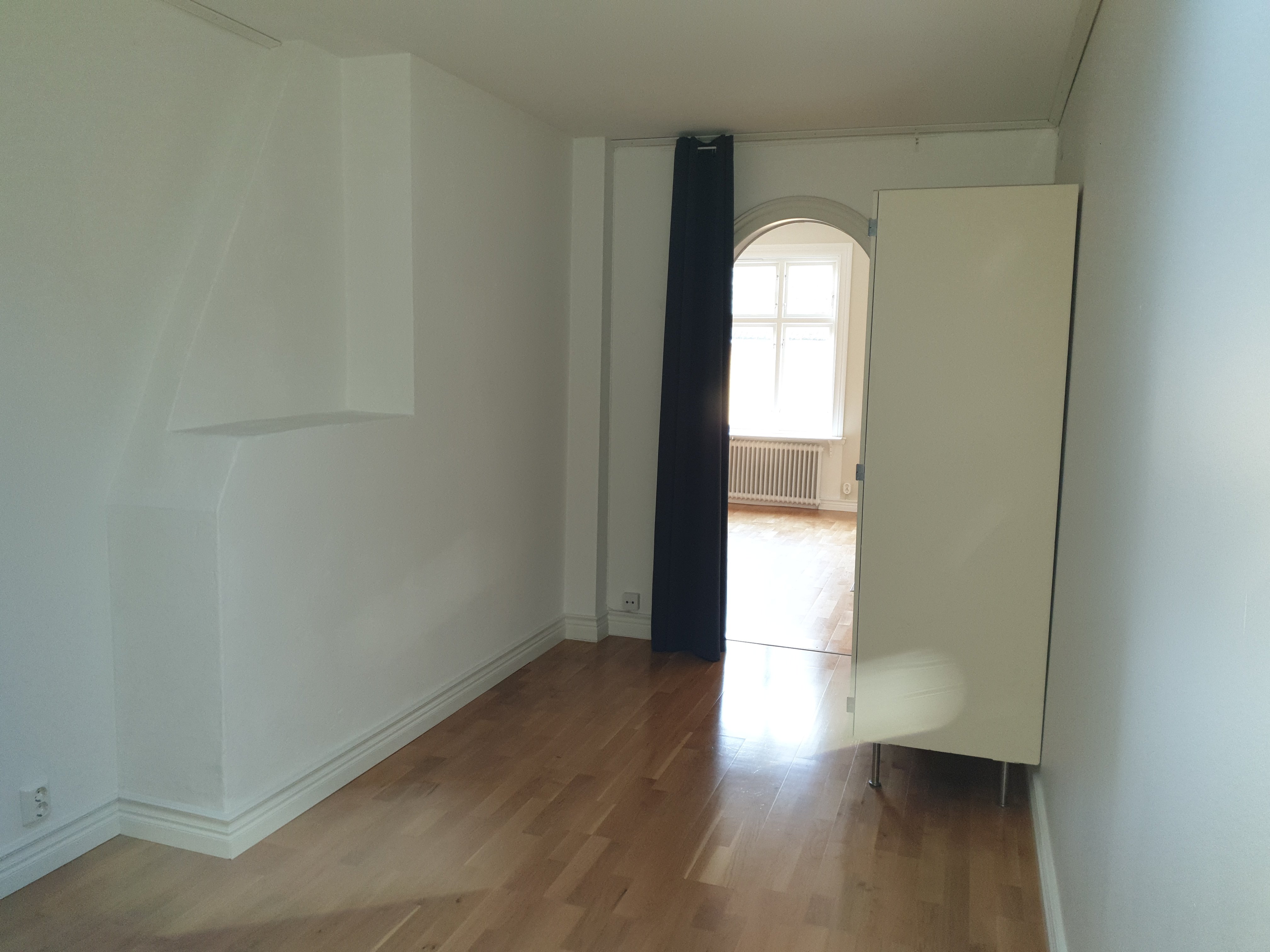 Lägenhet, 3 rooms, 62 sqm, Alvesta – bild 10
