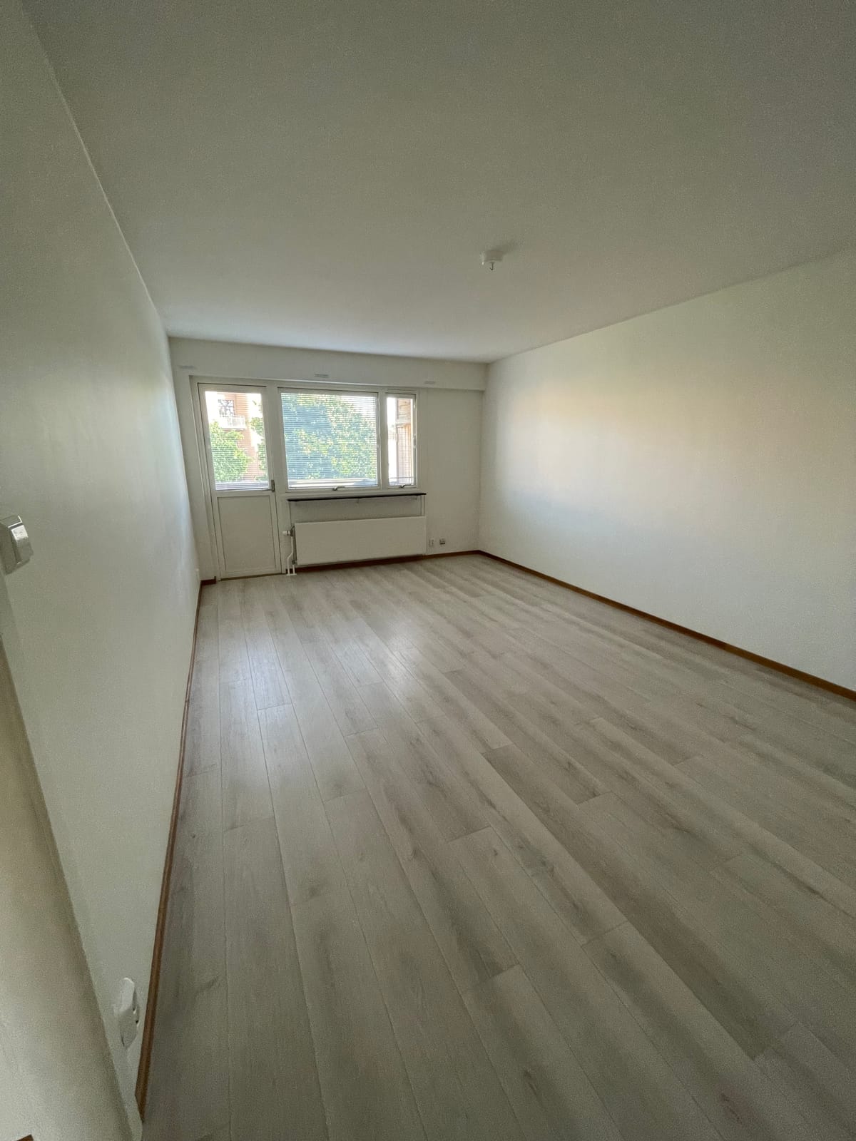 3 rok · 76 m² i Skara – bild 3