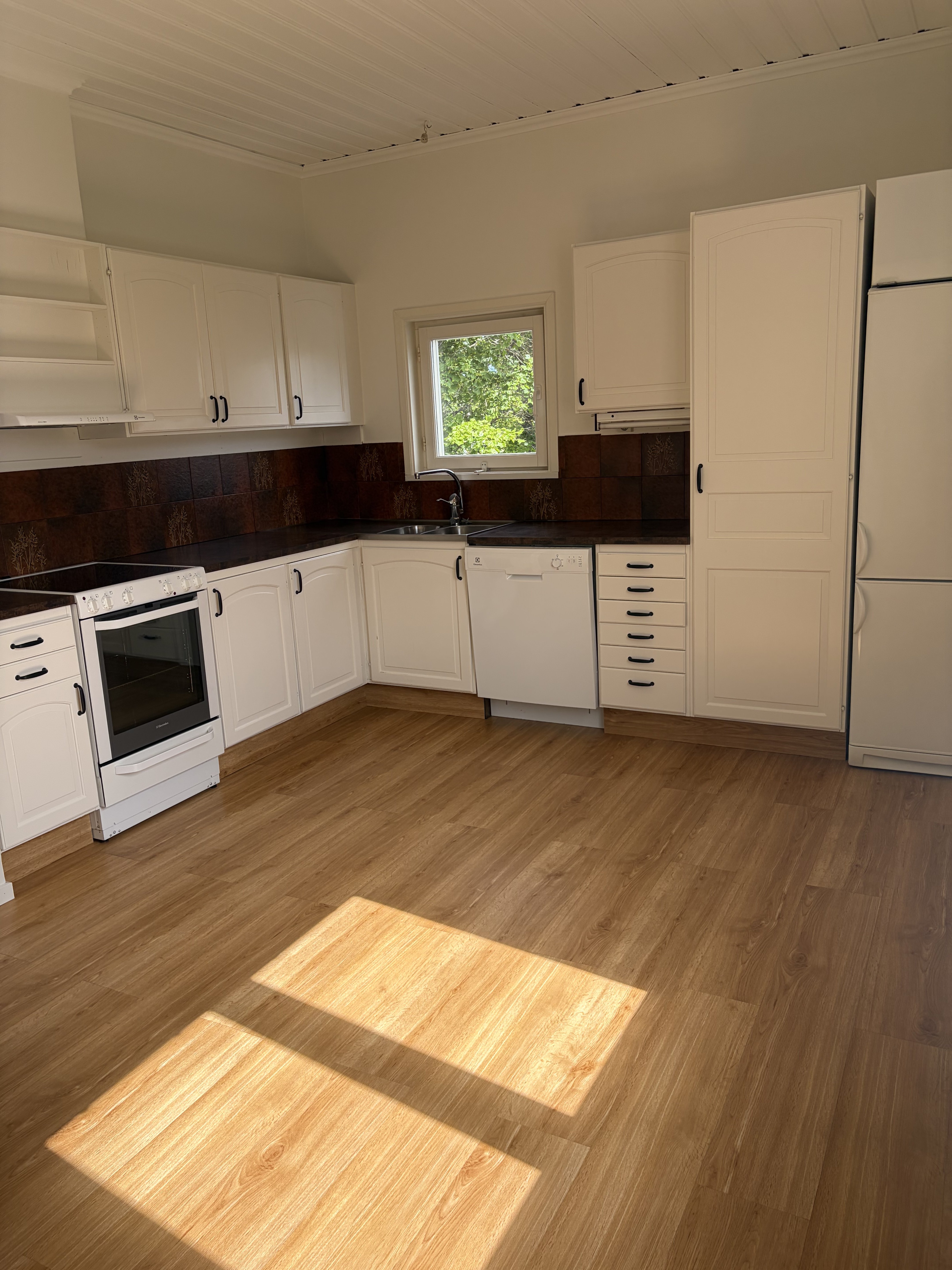 Lägenhet, 2 rooms, 65 sqm, Umeå – bild 6