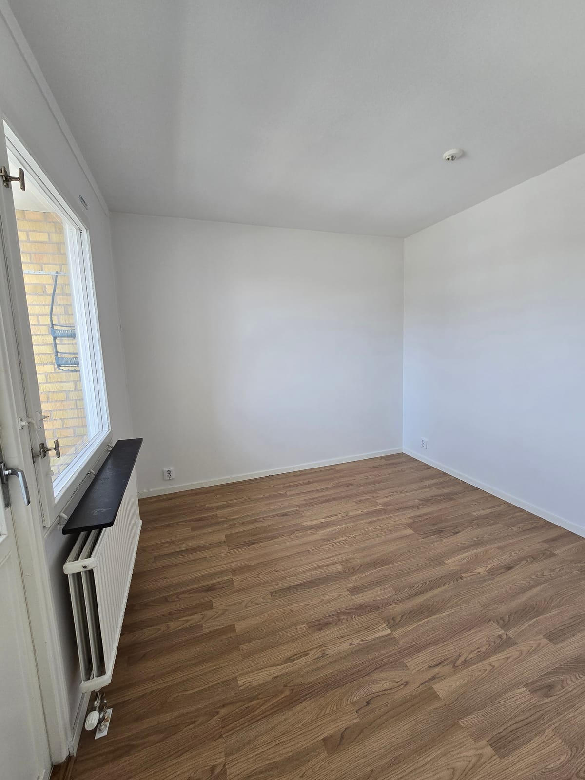 4 rok · 81 m² i Motala – bild 6