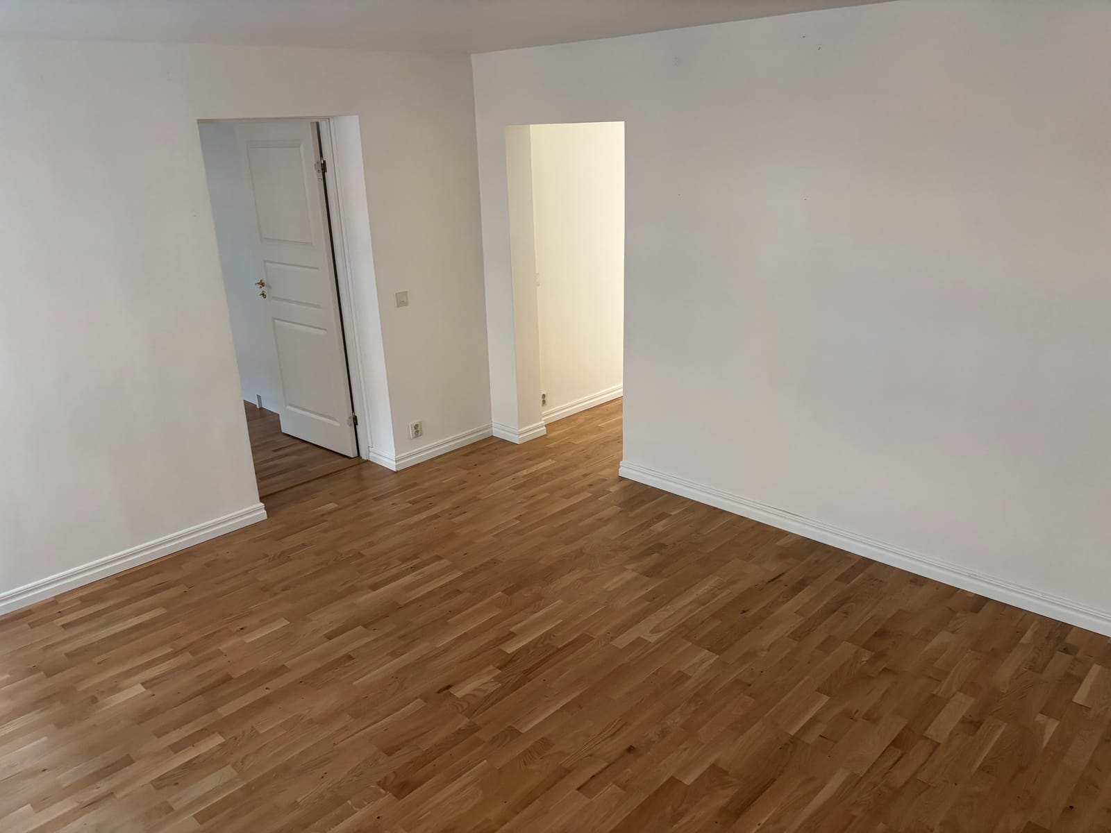 4 rok · 109 m² i Norrköping – bild 5