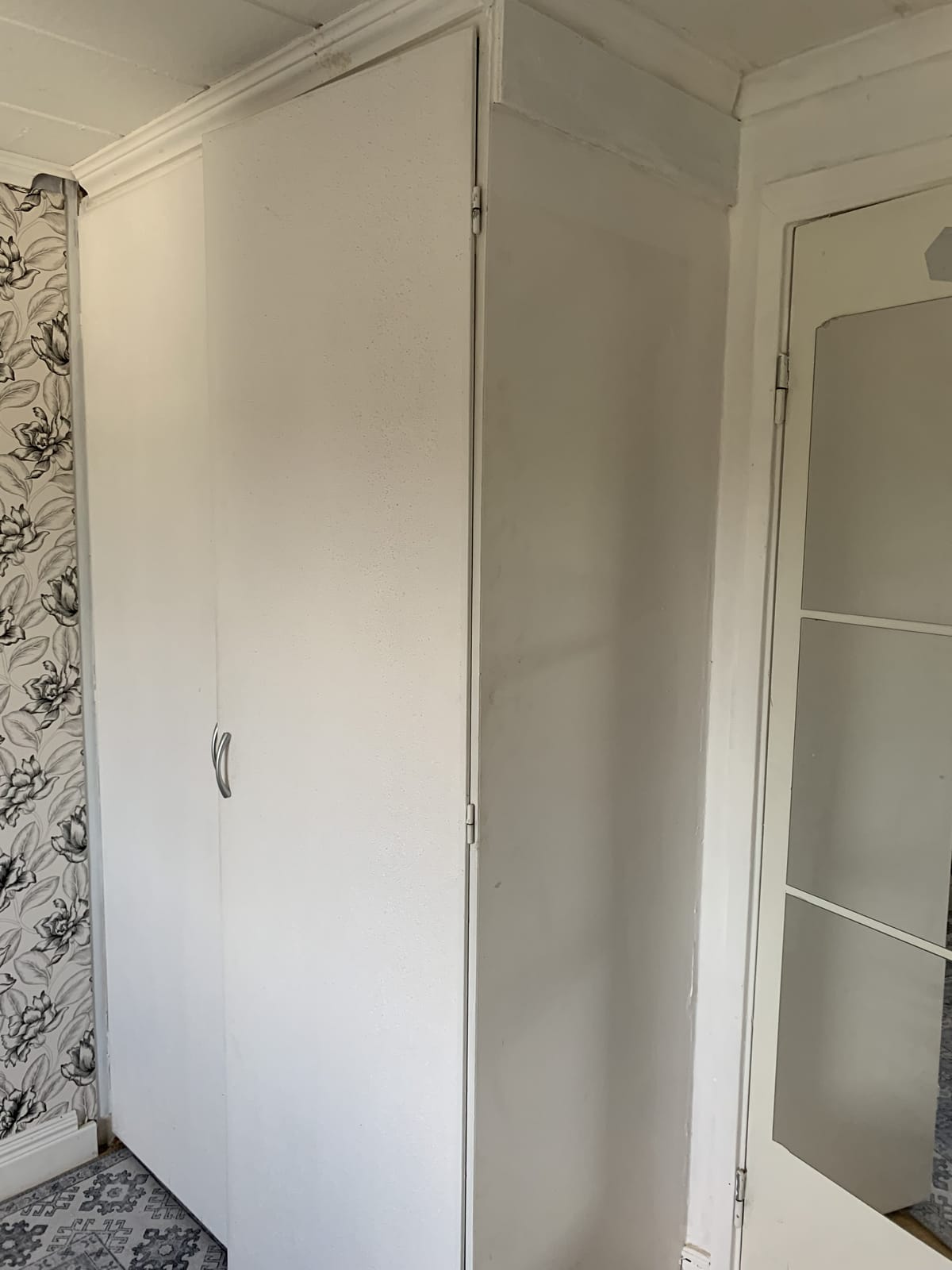 3 rok · 65 m² i Åkers Styckebruk – bild 12
