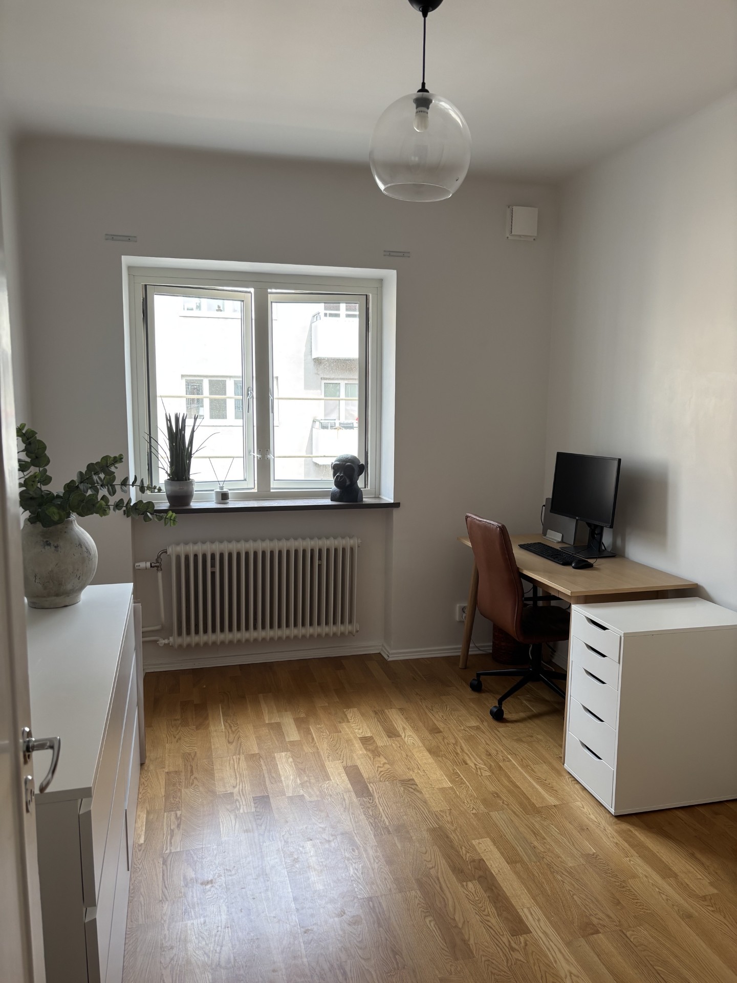 3 rok · 88 m² i Helsingborg – bild 6