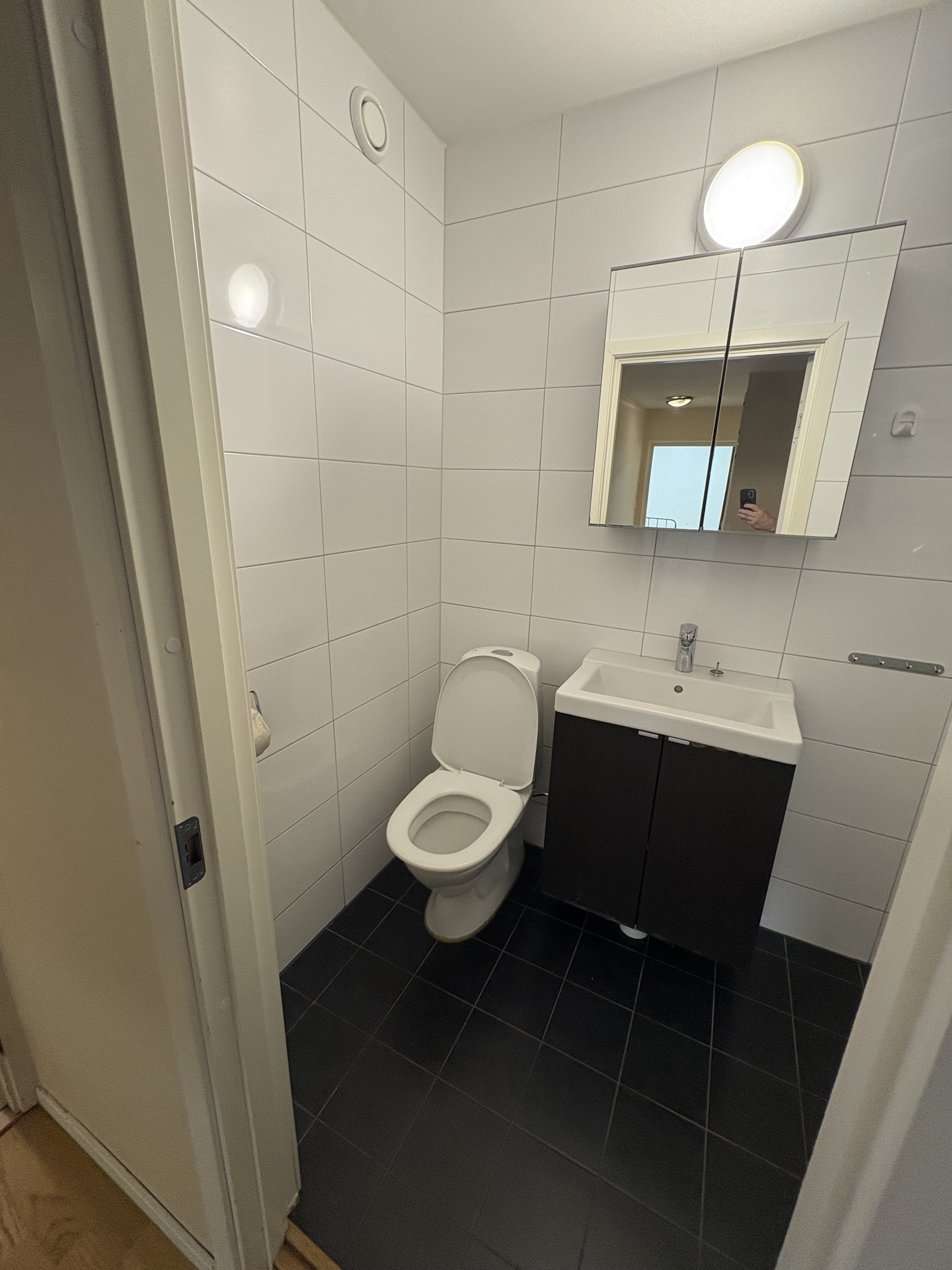 Lägenhet, 3 rooms, 94 sqm, Anderstorp – bild 5