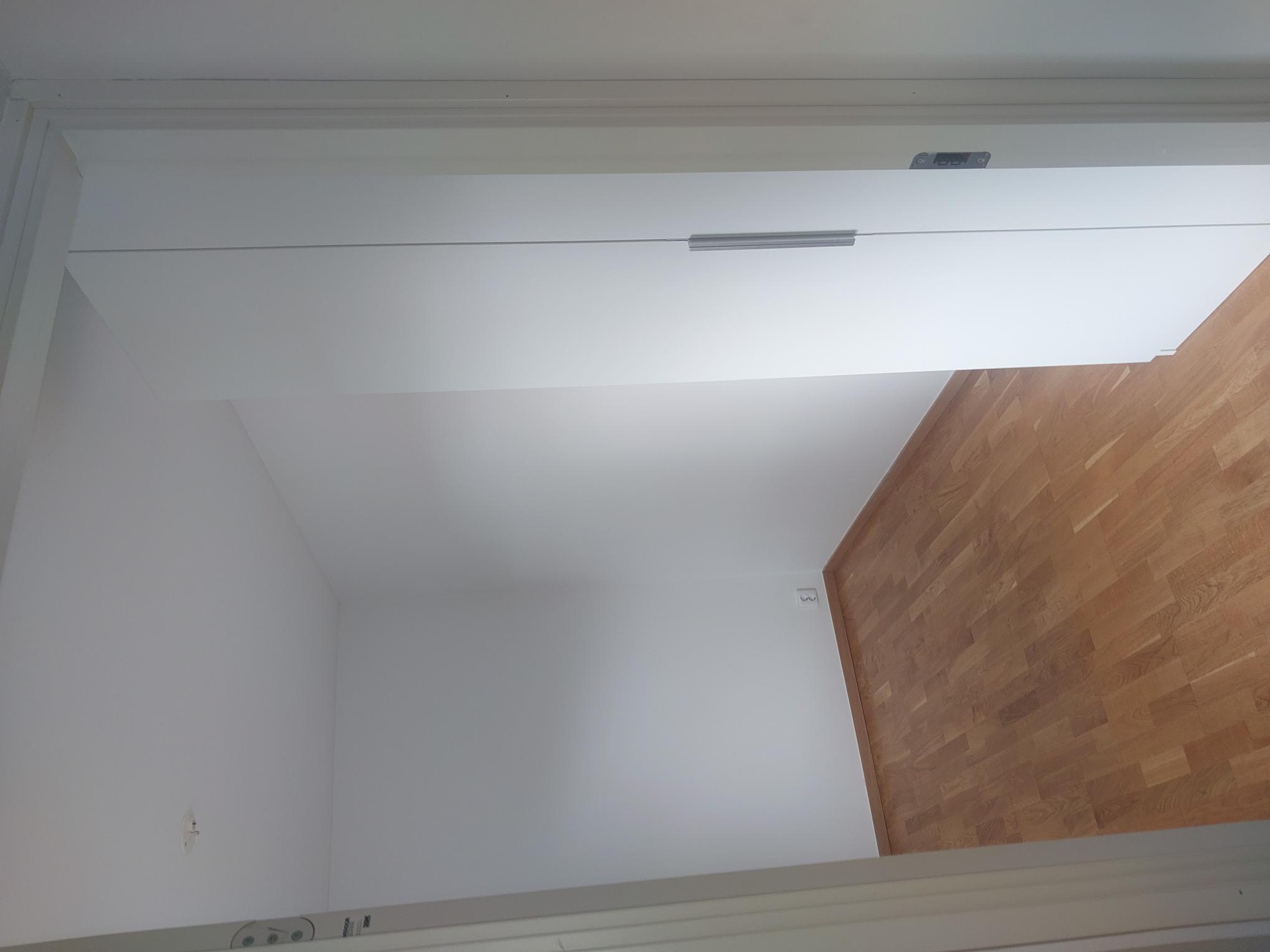 Lägenhet, 3 rooms, 70 sqm, Alingsås – bild 19