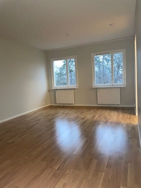 3 rok · 95 m² i Oskarshamn – bild 3