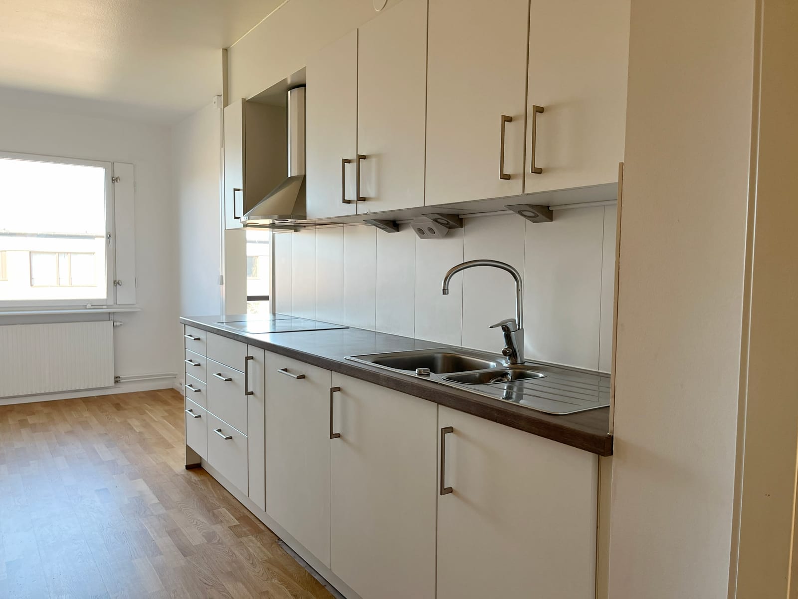 3 rok · 79 m² i Helsingborg – bild 9