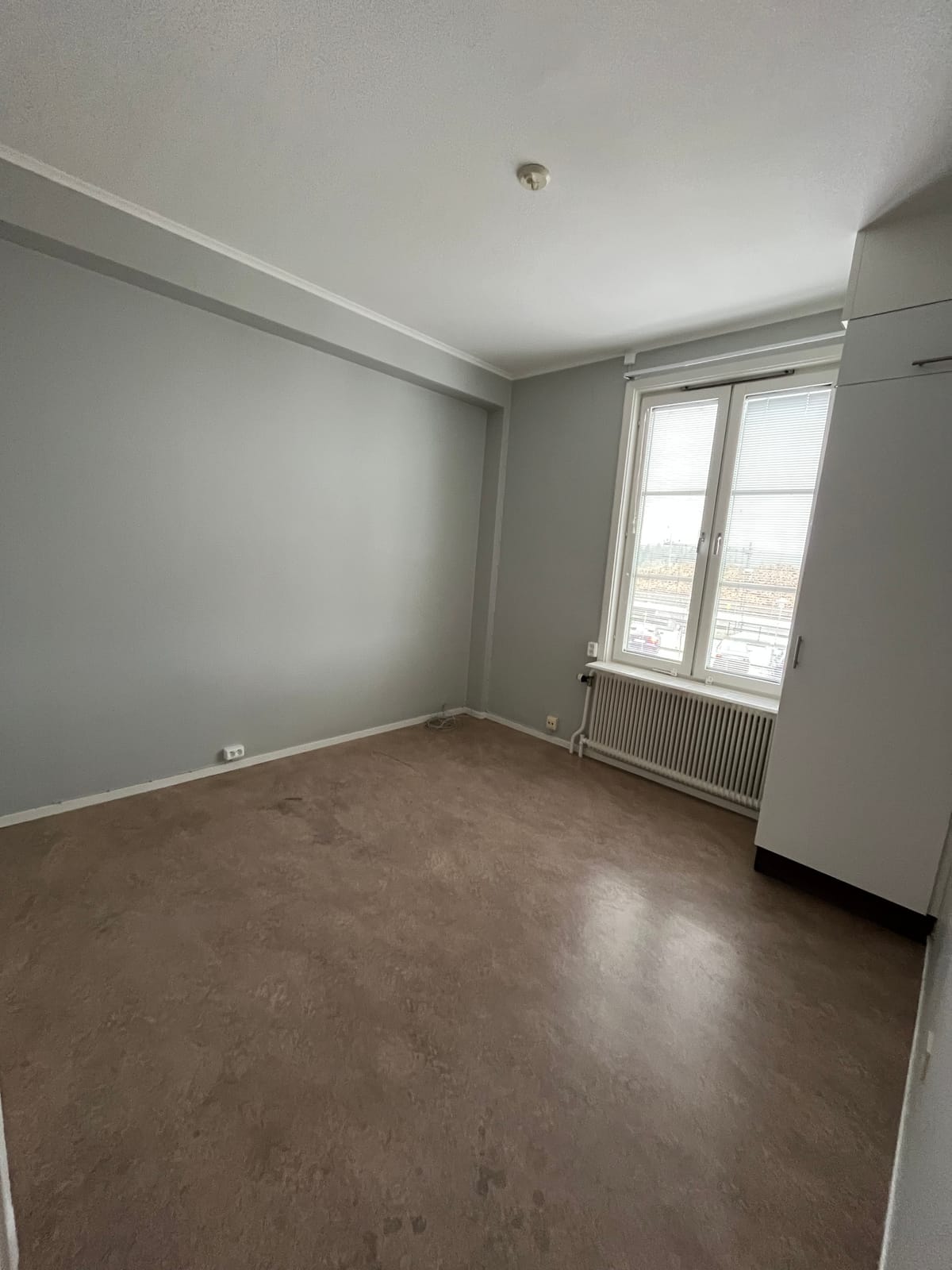 2 rok · 62 m² i Ljusdal – bild 3