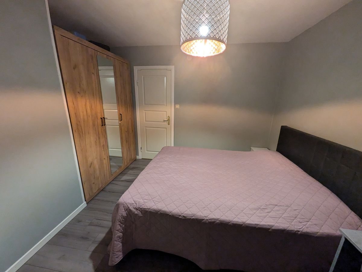 2 rok · 58 m² i Eskilstuna – bild 7