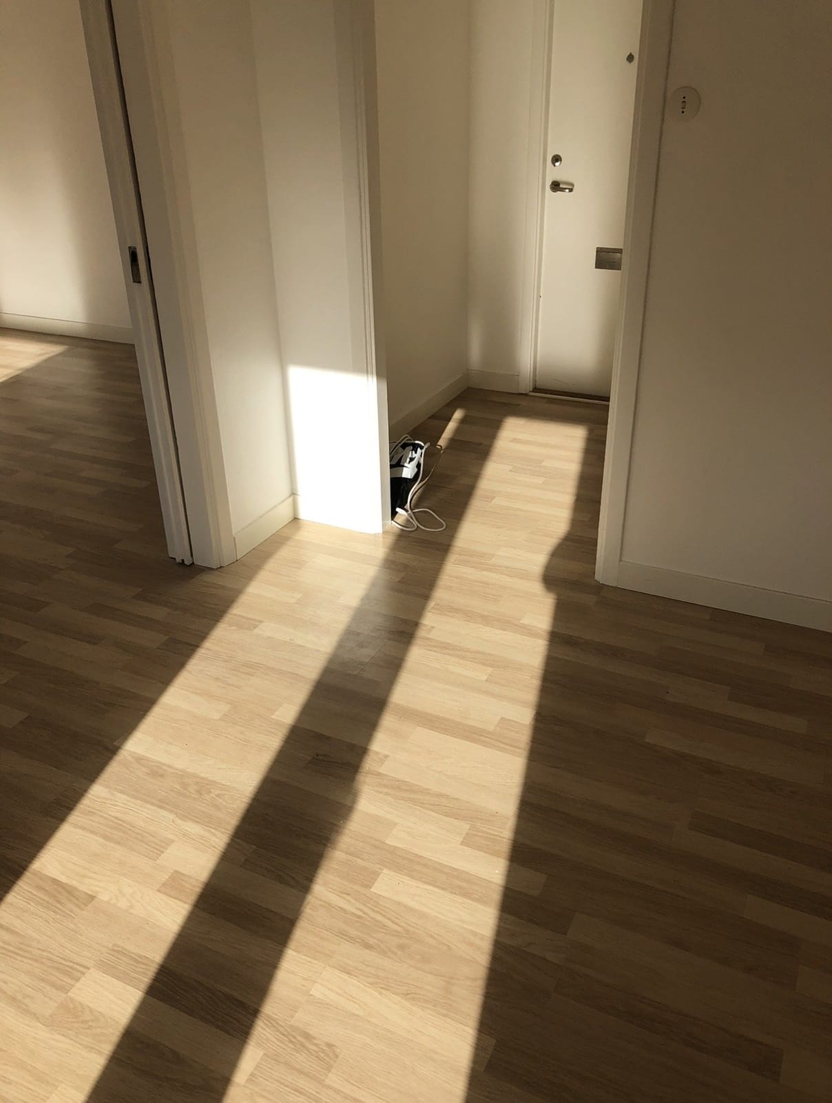 3 rok · 80 m² i Nässjö – bild 6