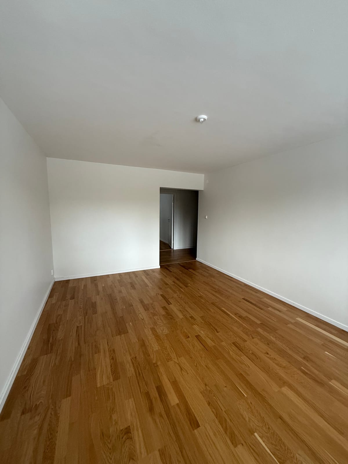 2 rok · 59 m² i Falun – bild 11