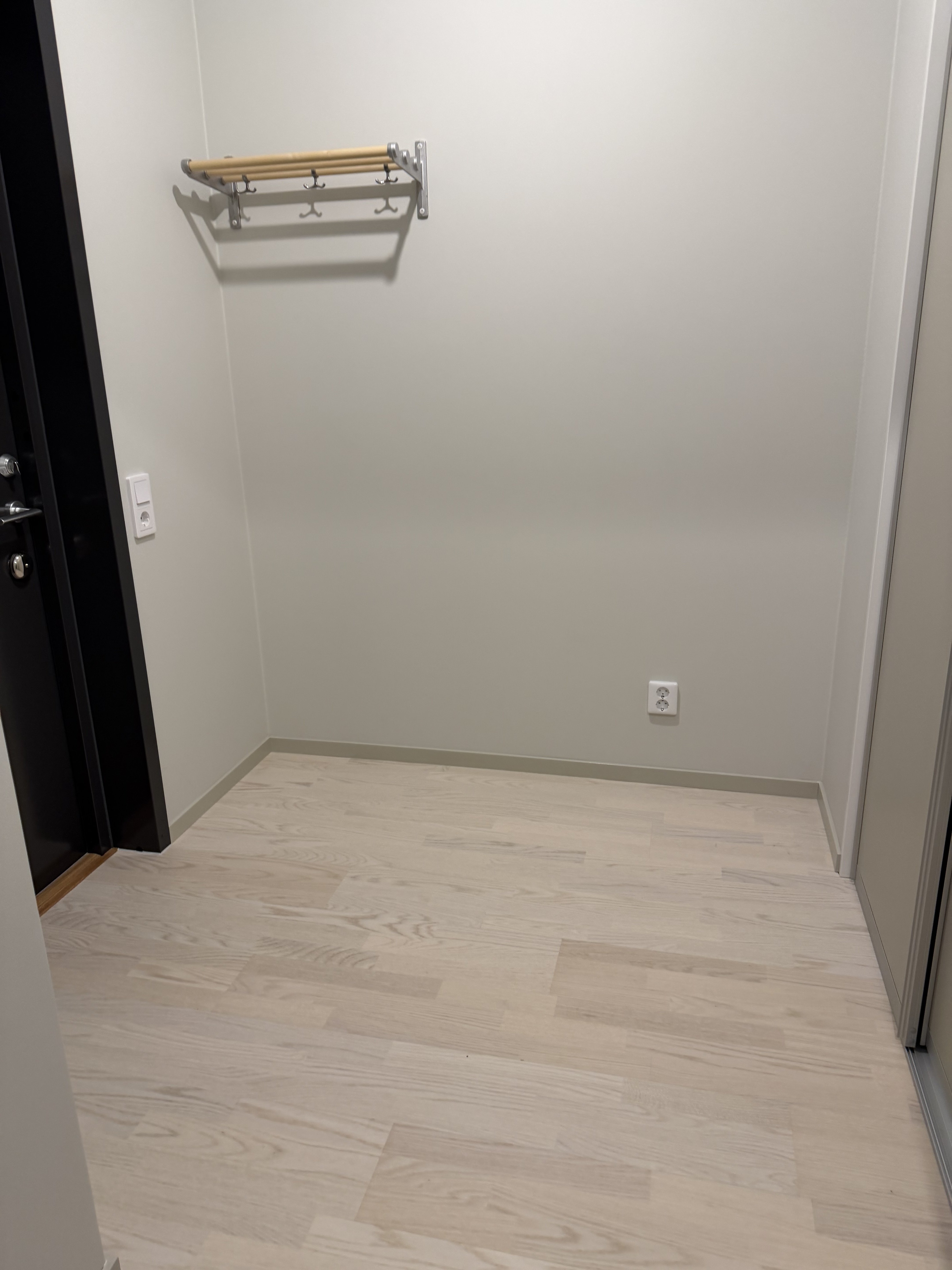 Lägenhet, 3 rooms, 73 sqm, Solna – Solna