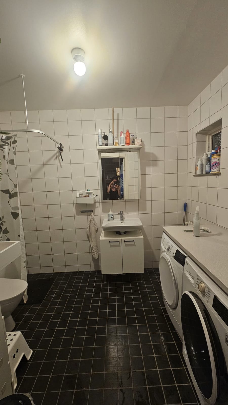 2 rok · 58 m² i Lund – bild 10