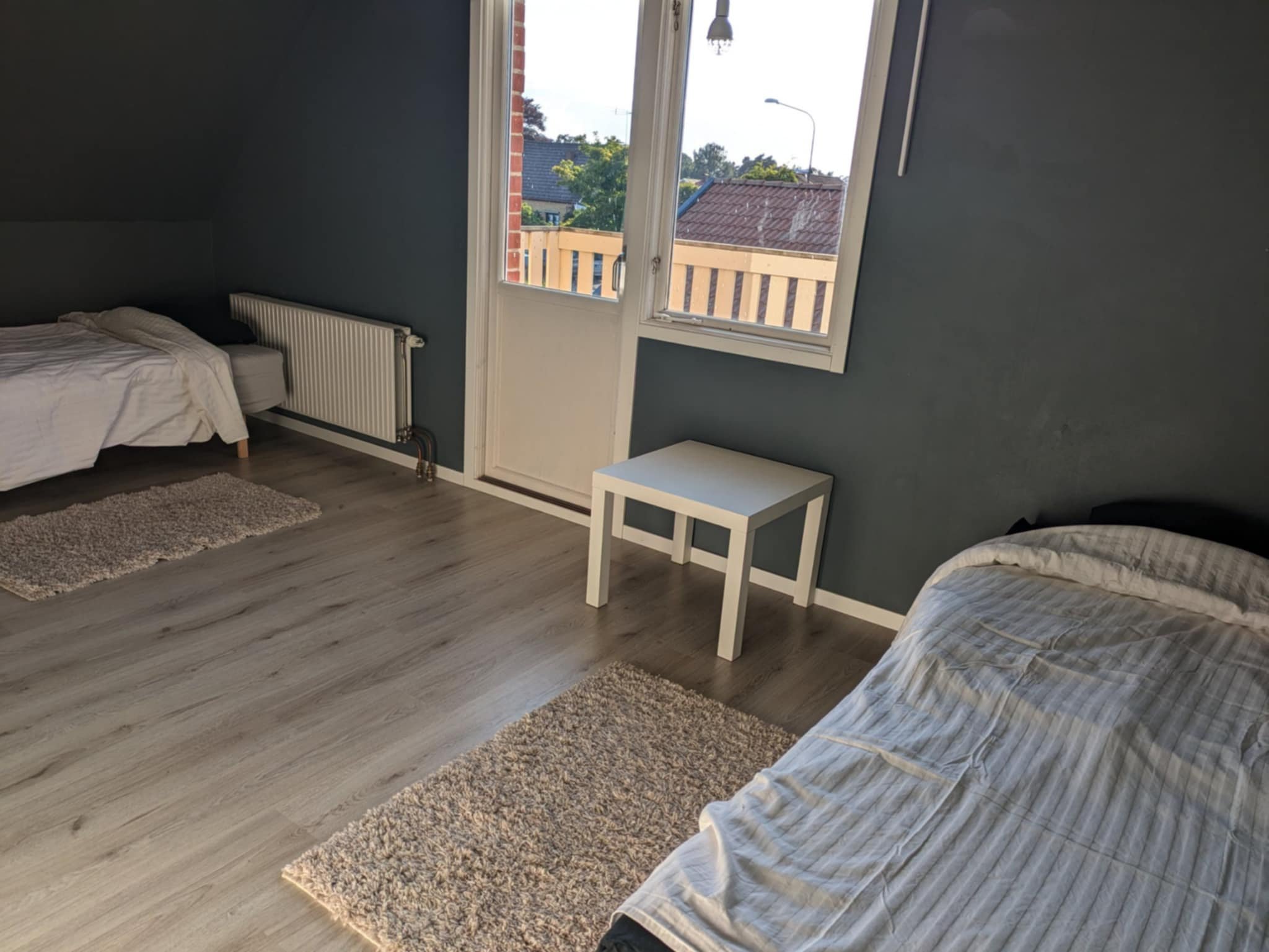 4 rok · 106 m² i Hässleholm – bild 6