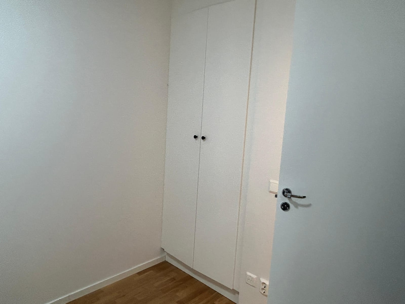 3 rok · 81 m² i Solna – bild 19