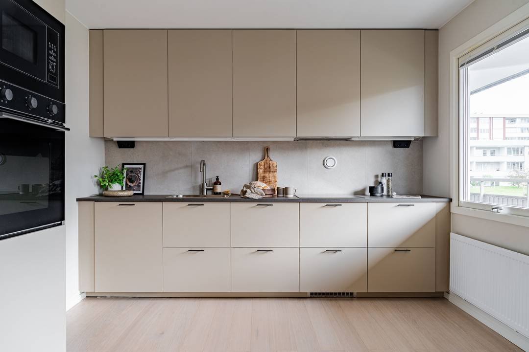 3 rok · 79 m² i Helsingborg – bild 3
