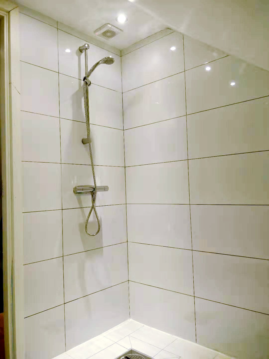 Stuga, 2 rooms, 35 sqm, Värmdö – bild 12