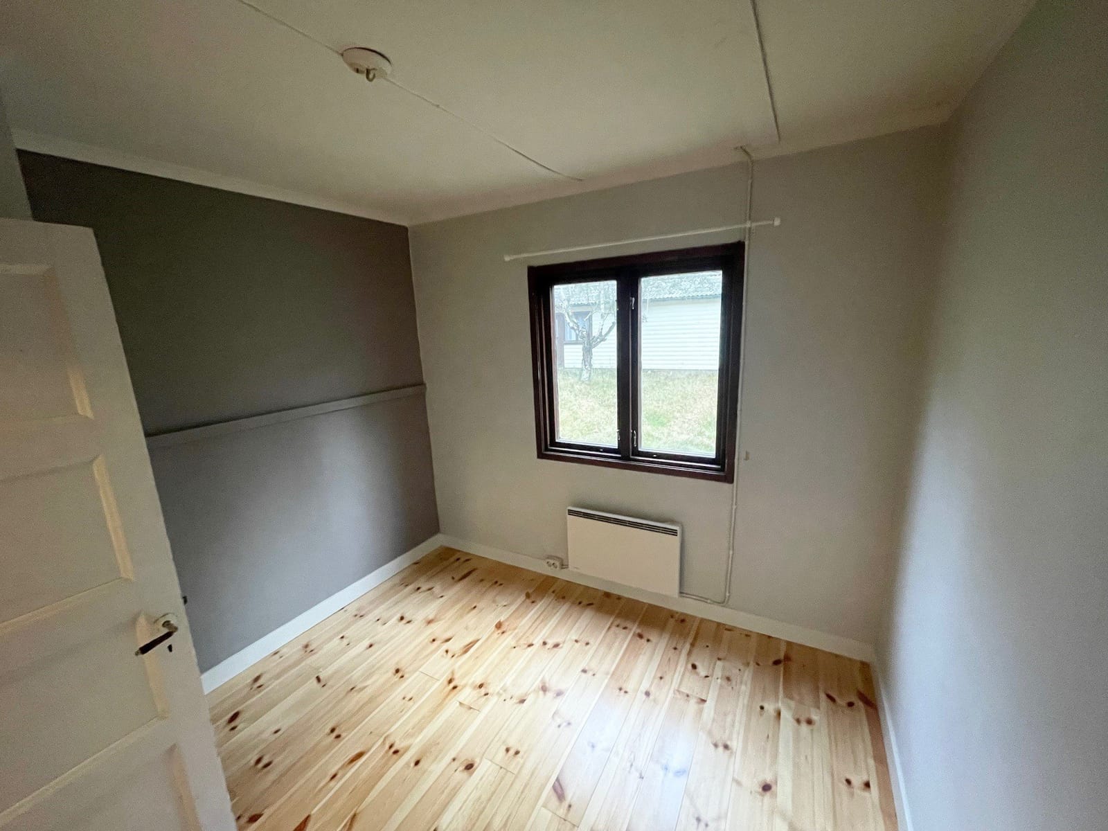 3 rok · 70 m² i Höllviken – bild 6