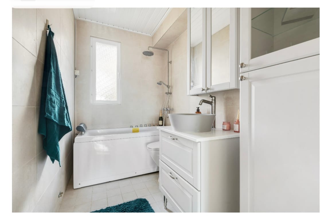 2 rok · 69 m² i Sundbyberg – bild 8