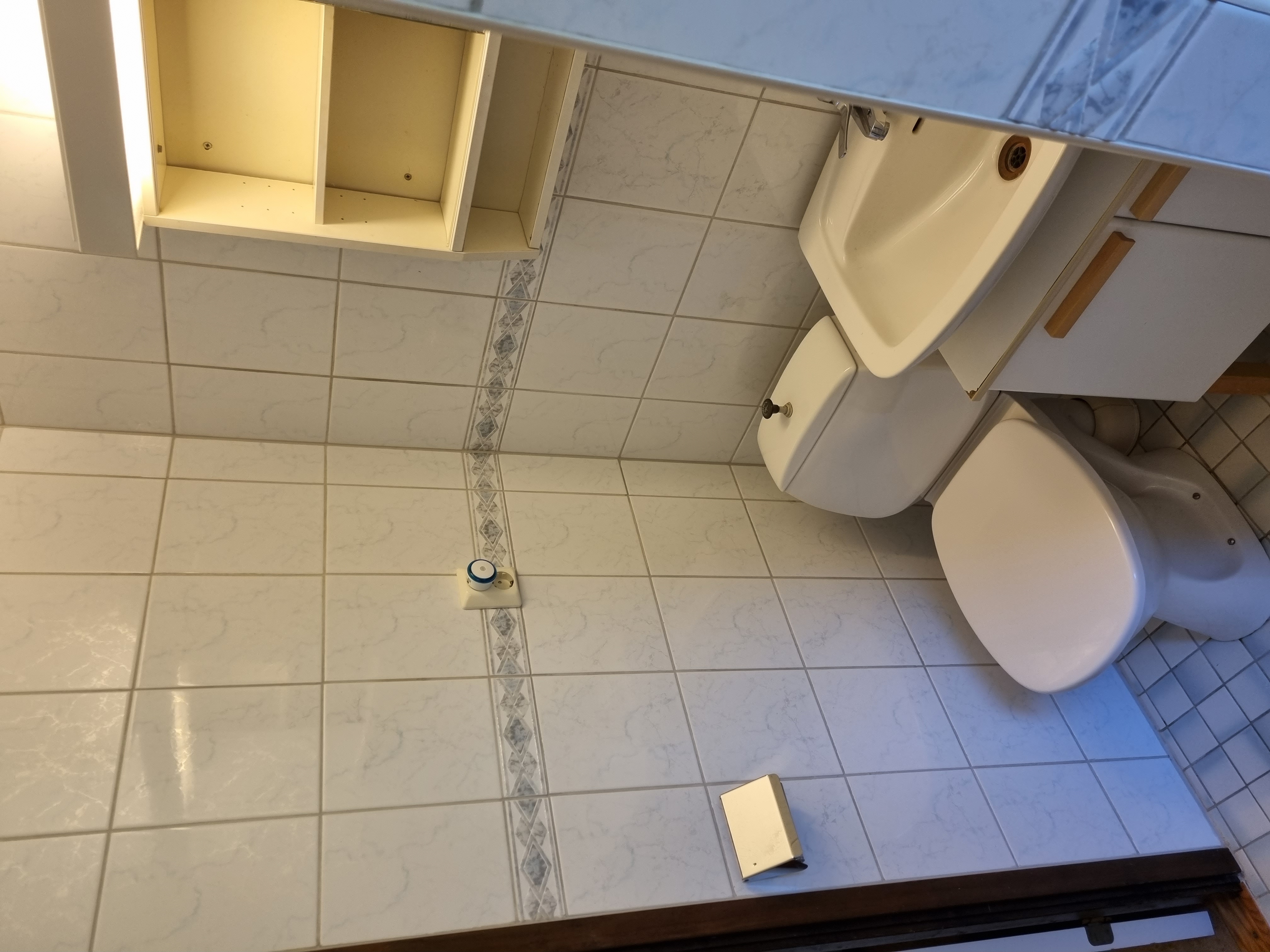 Lägenhet, 2 rooms, 52 sqm, Kållekärr – bild 17