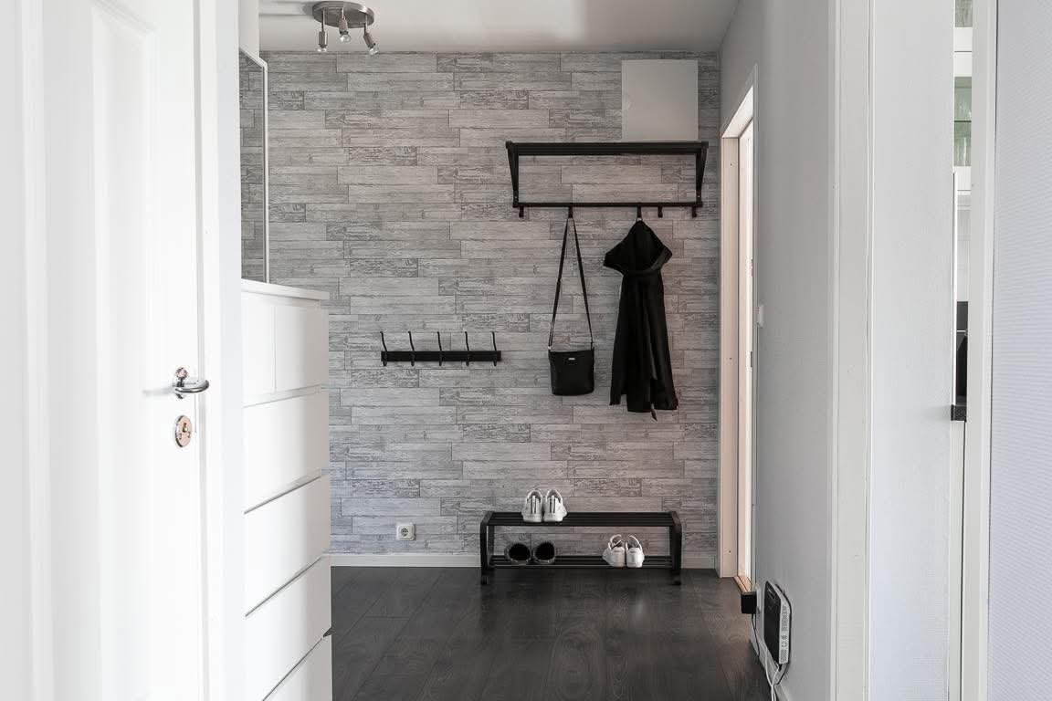 3 rok · 82 m² i Trelleborg – bild 15