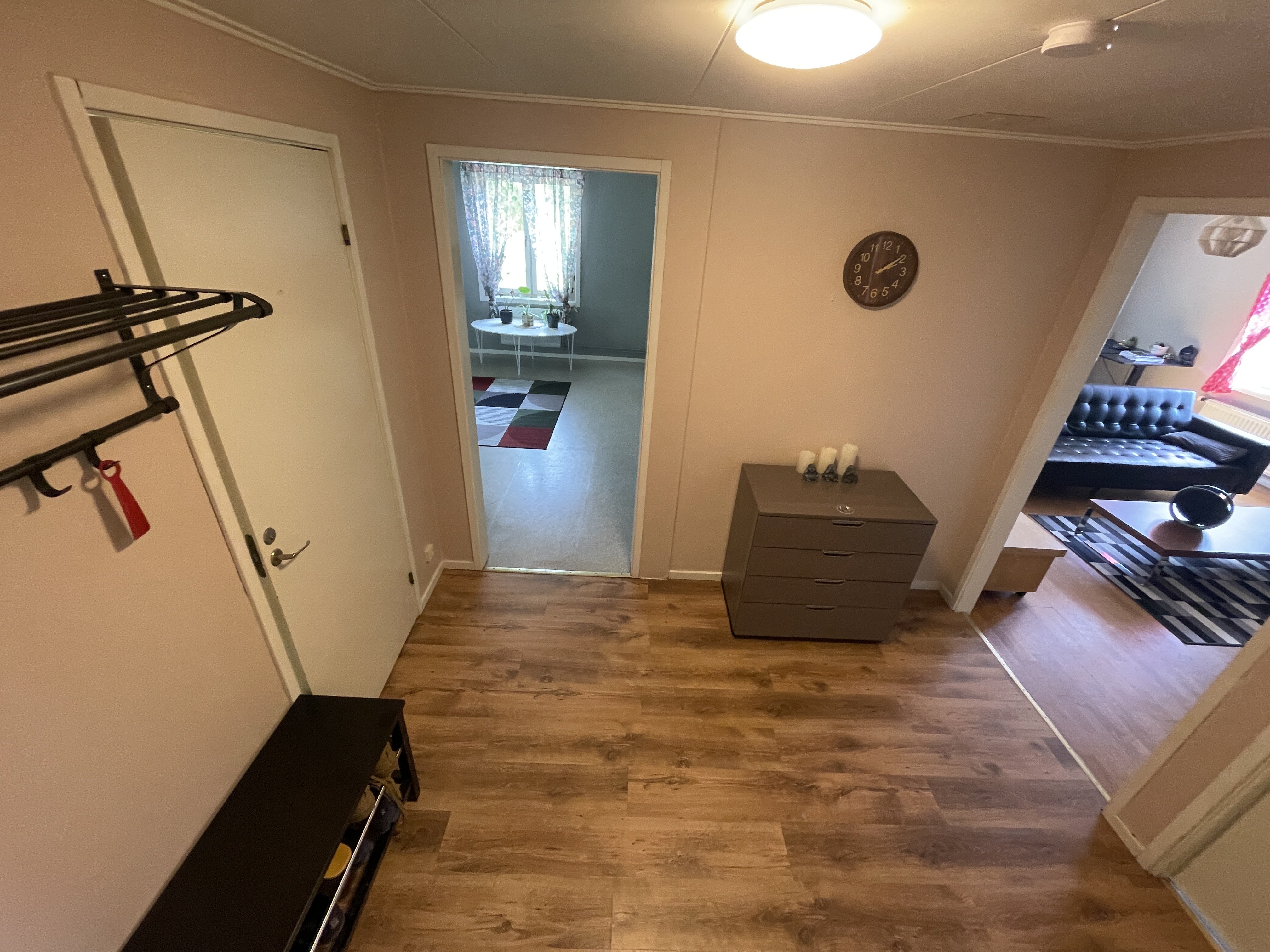 Lägenhet, 2 rooms, 75 sqm, Säffle – bild 4