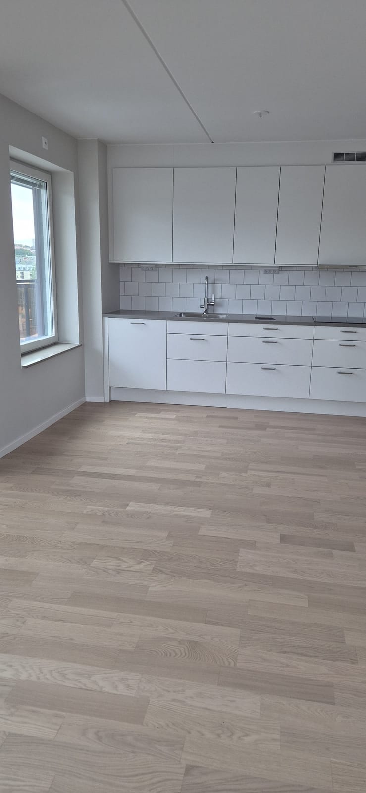 2 rok · 47 m² i Göteborg – bild 13
