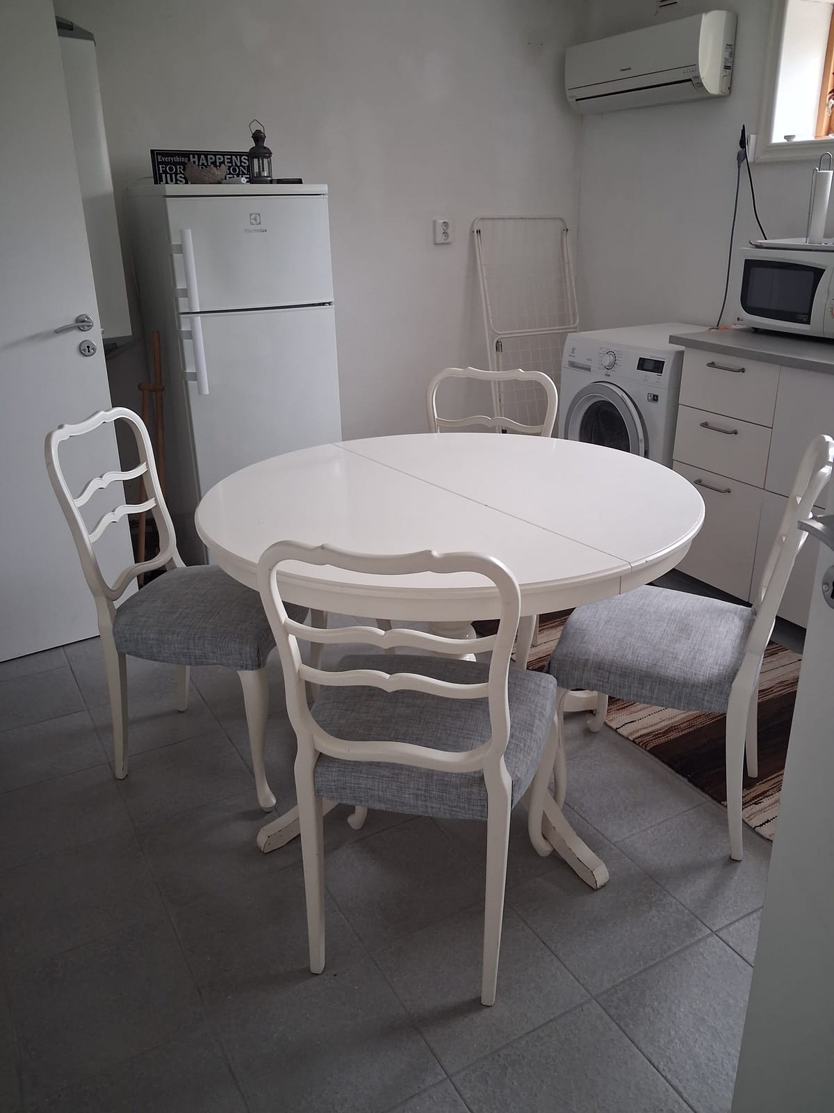 2 rok · 35 m² i Bullaren – bild 3