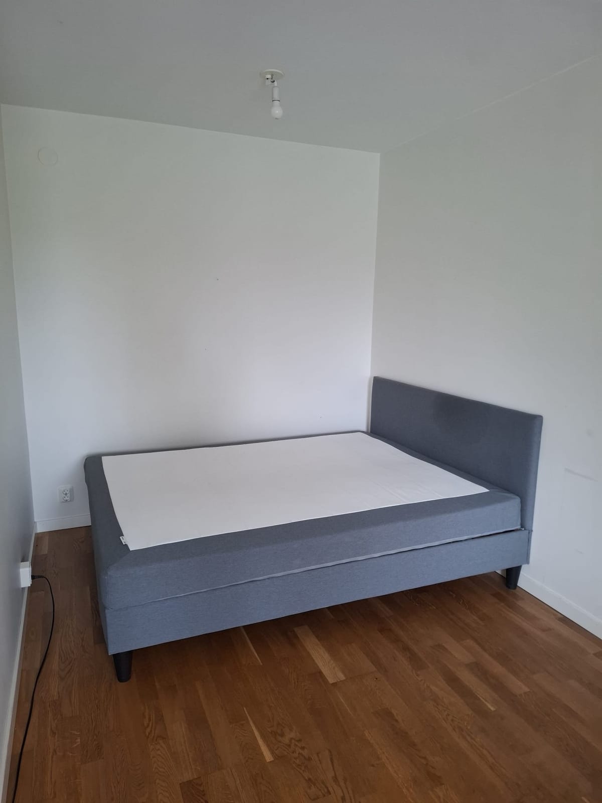 2 rok · 29 m² i Järfälla – bild 2