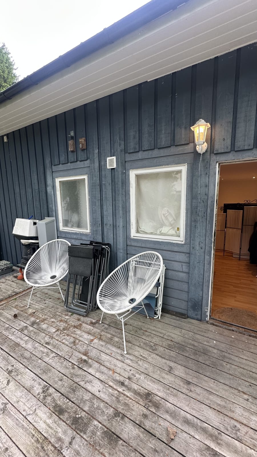 2 rok · 35 m² i Järfälla – bild 3