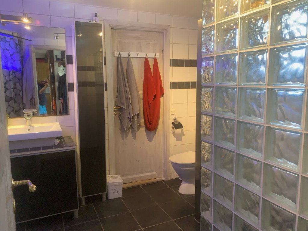 1 rok · 8 m² i Lomma – bild 11