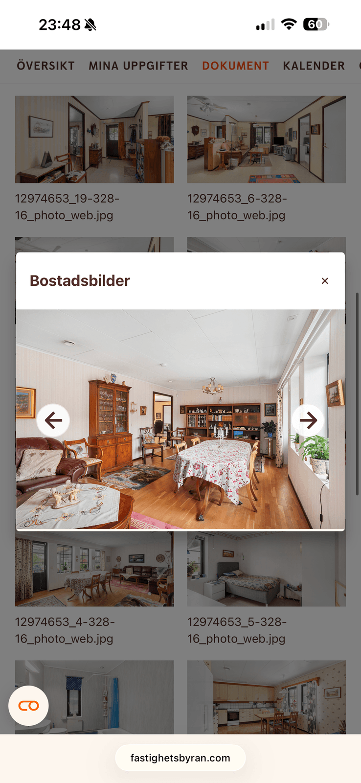 6 rok · 146 m² i Laxå – bild 15