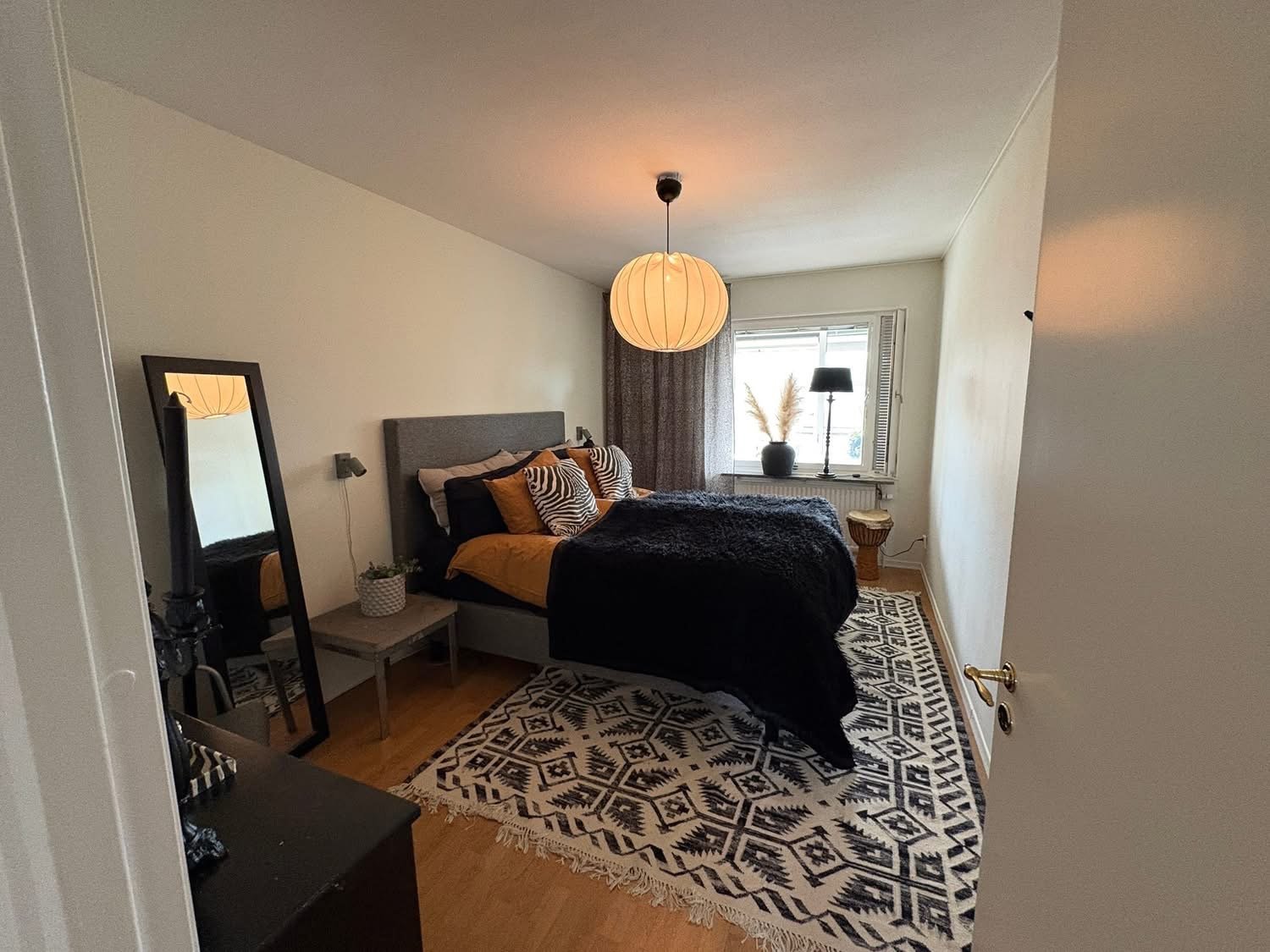 2 rok · 65 m² i Vetlanda – bild 5