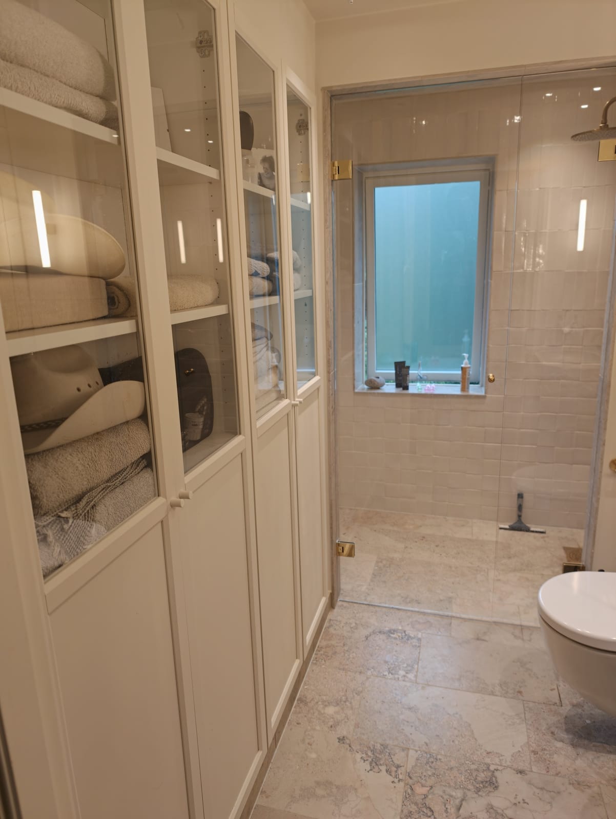 3 rok · 110 m² i Värmdö – bild 6