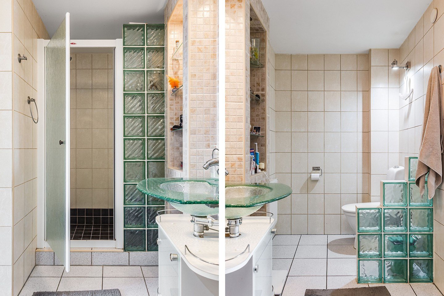 6 rok · 300 m² i Bräkne-Hoby – bild 8