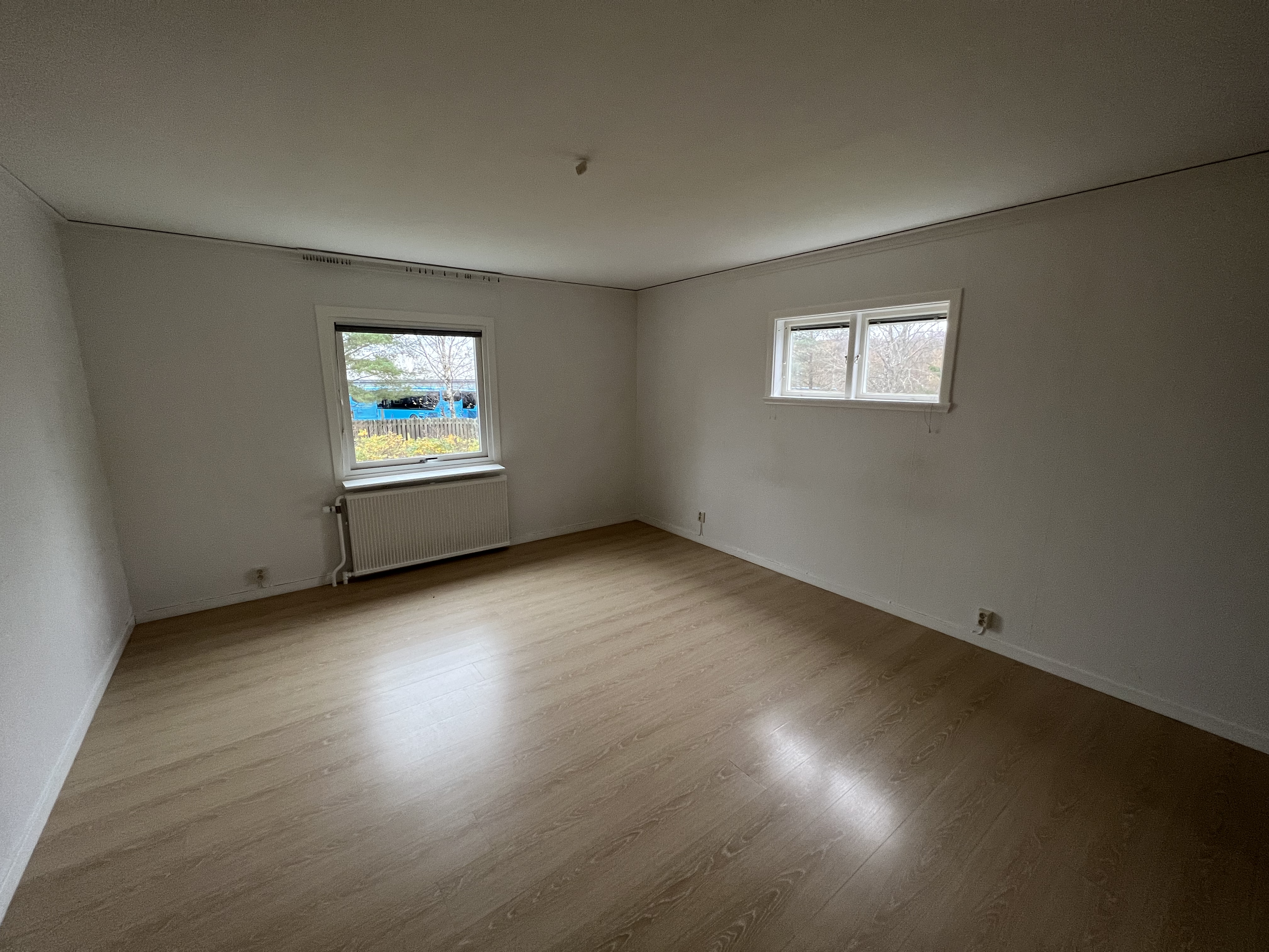 Lägenhet, 3 rooms, 75 sqm, Svenljunga – bild 5