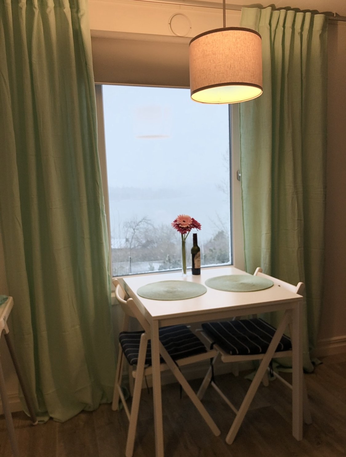2 rok · 25 m² i Åkersberga – bild 11
