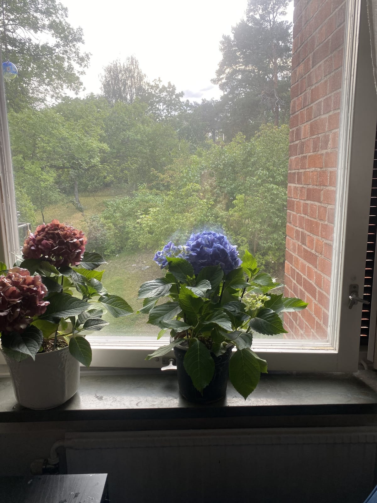 4 rok · 92 m² i Saltsjöbaden – bild 8