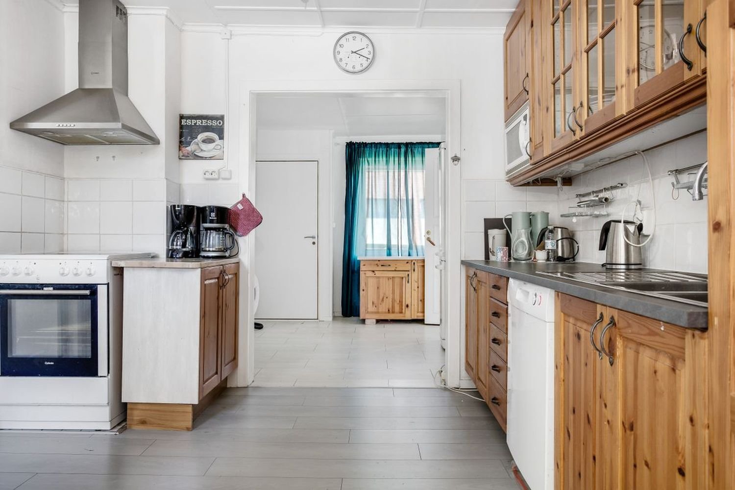 10 rok · 190 m² i Knäred – bild 7