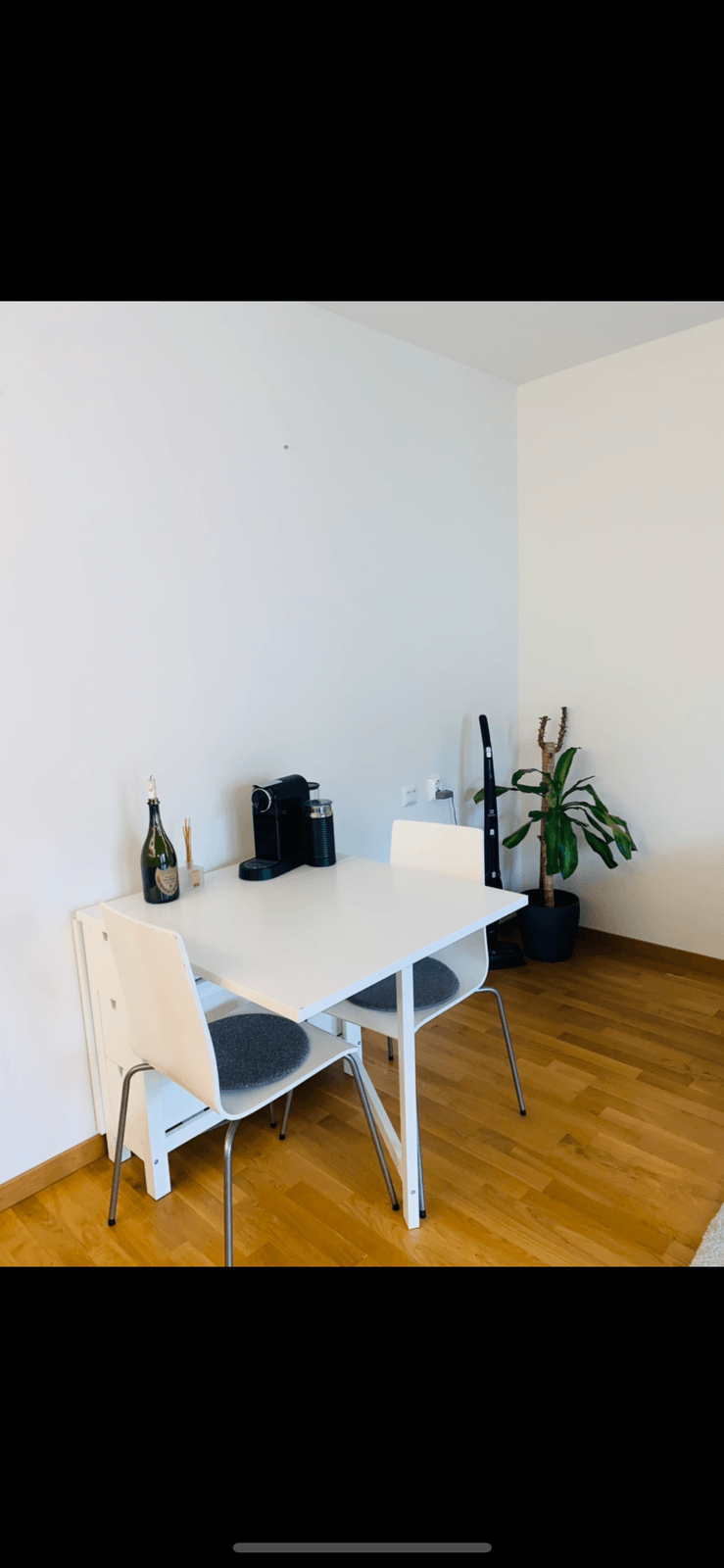 2 rok · 41 m² i Uppsala – bild 4